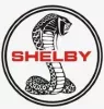 Steel Driveshaft Shelby CSX4000/6000 TKO Short Shaft/ Dana Flange